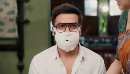 Udne Ki Aasha - 26th January 2026